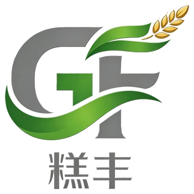 Qingdao  Gaofeng  Makanan  Co.,  Ltd.